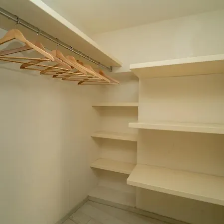 Residenza 3bdr A Due Passi Dal شقة تْشيرنوبيو