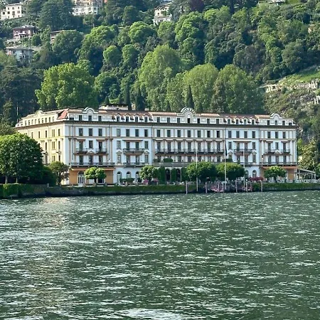 Residenza 3bdr A Due Passi Dal