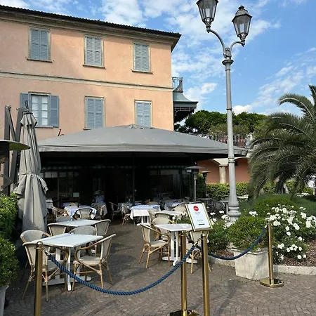 Residenza 3bdr A Due Passi Dal